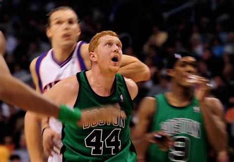 On this day: Brian Scalabrine becomes a Boston Celtic | Celtics Wire