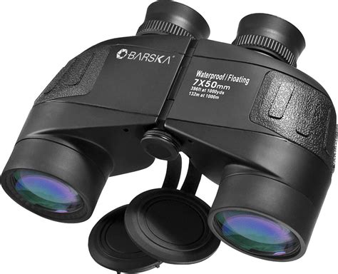 14 Best Rangefinder Binoculars (Winter 2024) – The Complete Guide