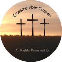 Wooden Crosses | Christian Wood Crosses | Church Wall Crosses