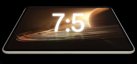 OPPO Pad 2 Officially Launches With 11.6-Inch Display, 144Hz Refresh ...