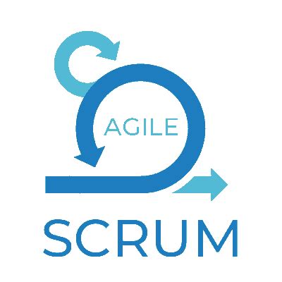 Scrum: Adaptive Software Development | by Hanif Arkan Audah | Medium