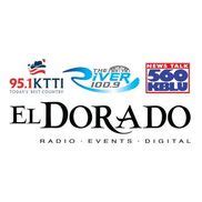 El Dorado Broadcasters - Yuma, AZ - Alignable