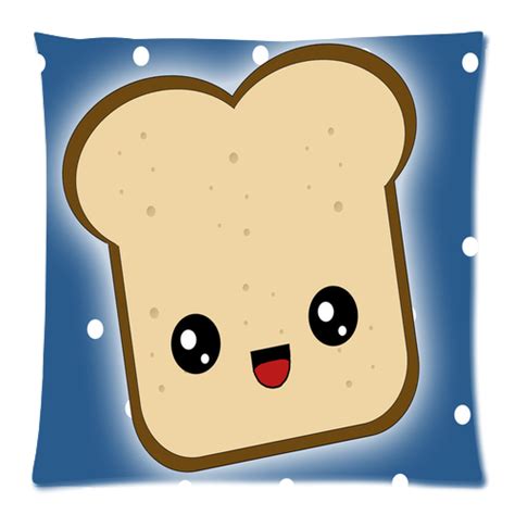 Free Toast Cliparts, Download Free Toast Cliparts png images, Free ClipArts on Clipart Library