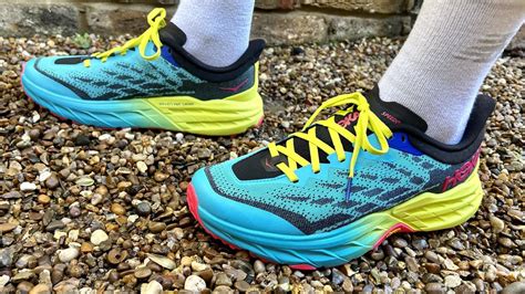 The best trail running shoes for men and women in 2024 | Tom's Guide