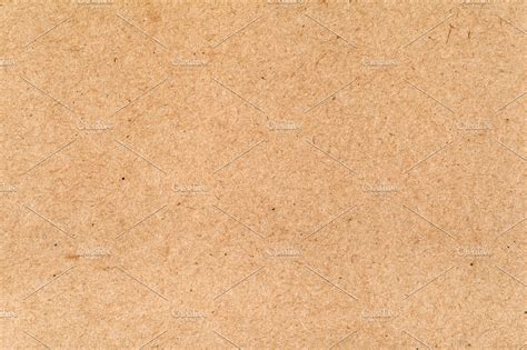 Cardboard background texture | High-Quality Abstract Stock Photos ...