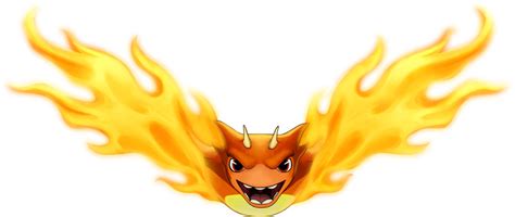 Burpy/Gallery | SlugTerra Wiki | Fandom