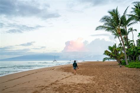 15 HONEST Pros & Cons of Living in HAWAII (Helpful Local's Guide)