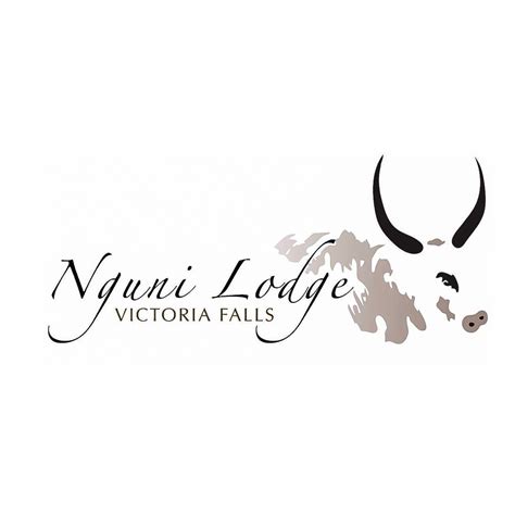 Nguni Lodge - Victoria Falls | Victoria Falls