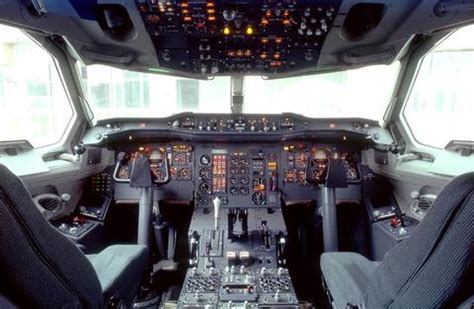 A300-600 | Airbus