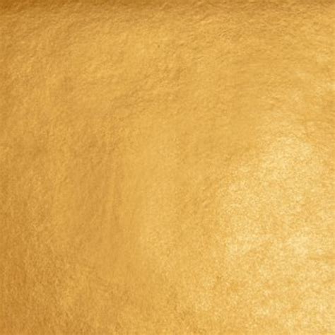 23.00 Karat Deep Gold - Easy Leaf Products - Gilding