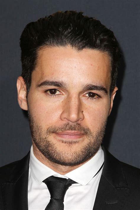 Christopher Abbott | Catch-22 Wiki | Fandom