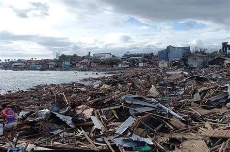 Odette damage to delay Philippine recovery | Philstar.com