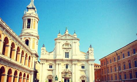 Loreto 2021: Best of Loreto, Italy Tourism - Tripadvisor