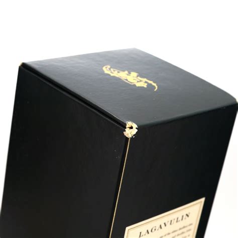 Lagavulin 16 Year Old | Whisky Auctioneer