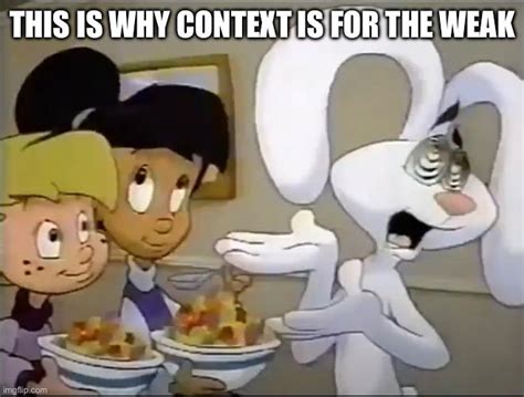 Trix Cereal 1994 Meme by Takostu64 on DeviantArt