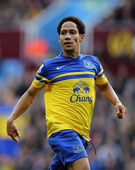 Steven Pienaar Everton Pictures and Photos | | Steven pienaar, Everton, Everton football club