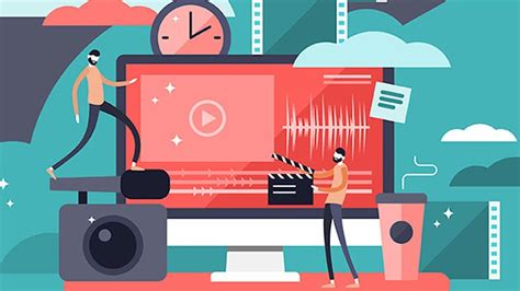 Learn the Ins and Outs of Video Marketing with This 10-Course Training Bundle - IGN