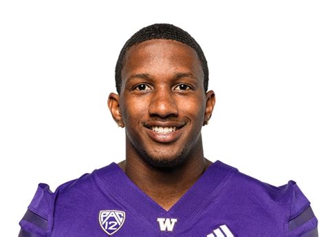 Michael Penix Jr. Quarterback Washington | NFL Draft Profile & Scouting ...