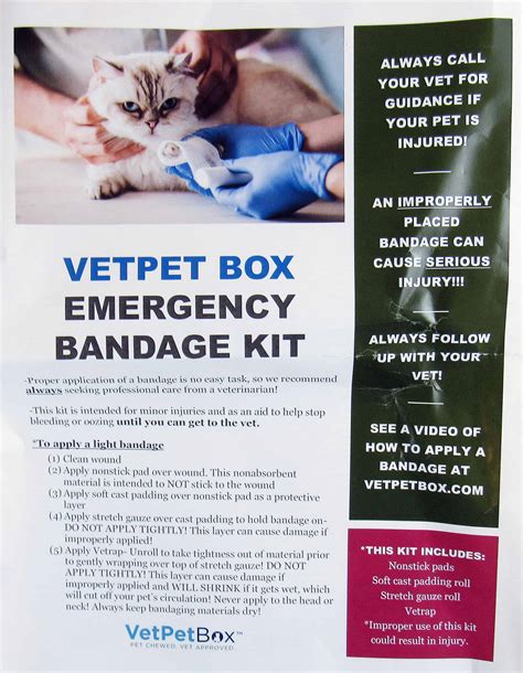 VetPet Box Cat March 2018 Subscription Box Review - Multiple Cats - Hello Subscription
