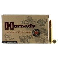 416 Ruger Ammo | In Stock 416 Ruger Ammunition - AmmoBuy