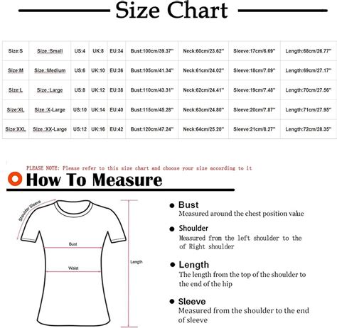 Chick Fil A Uniform Size Chart | ubicaciondepersonas.cdmx.gob.mx