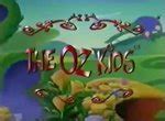 The Oz Kids - Cast Images • Behind The Voice Actors