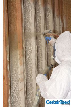 Foamular 250 Rigid Foam Insulation - Foam Insulation TipsFoam ...