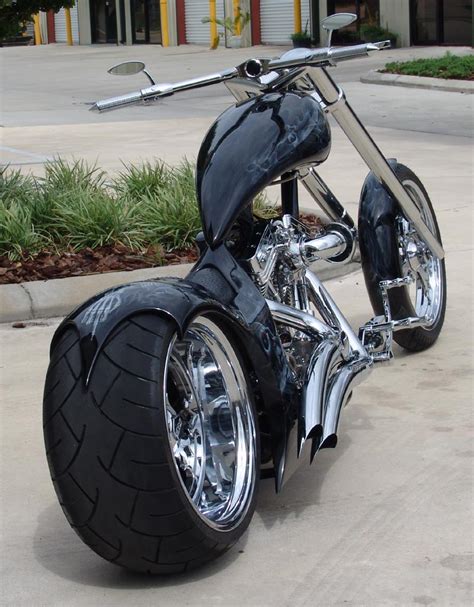 Pin by JC Clayton on Choppers | Custom street bikes, Custom motorcycles ...