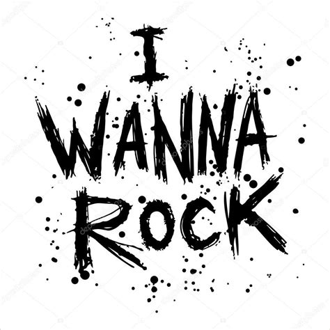 Rock Tattoo, Tatoo Art, Rock And Roll Girl, Rock N Roll, Rock Band Logos, Rock Bands, Vintage ...