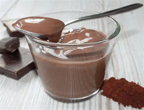 Pudding Brands - Our Big List Of The Top Brands | Brand Informers