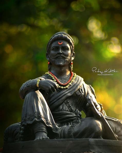 Top 87+ about chhatrapati shivaji maharaj 4k wallpapers ...