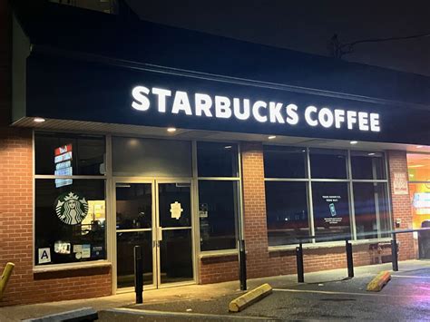 Is Starbucks banning LGBTQ Pride decorations? Company denies union ...