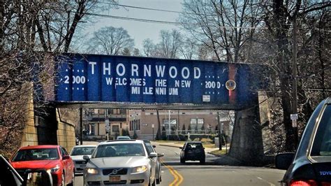 Thornwood New York Thornwood, Chappaqua, Westchester Ny, The 'burbs ...