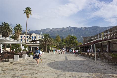 Photos from Budva Old Town –cherylhoward.com