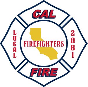 Our Fallen - Page 21 of 62 - CAL FIRE Local 2881