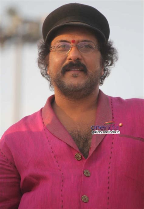 Ravichandran Photos: Latest HD Images, Pictures, Stills & Pics - FilmiBeat