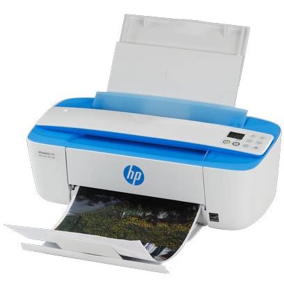 HP Deskjet 3755 Ink Cartridges | 1ink.com