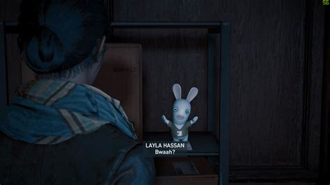 Found this Easter Egg in Assassins Creed Odyssey : r/gaming