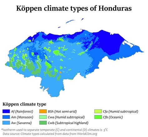 Type Of Education Honduras - Anna Blog