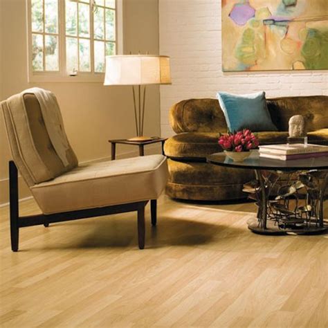 QuickStep Laminate Classic by Quick-Step Laminate Flooring