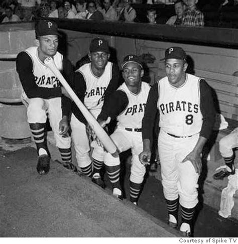 66 best Pittsburgh Pirates - 1979 World Series Champions!!!!!! images on Pinterest | Pittsburgh ...