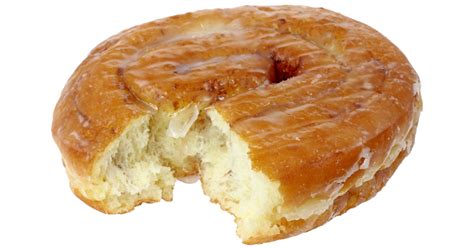 Best Honey Bun brands | Medium