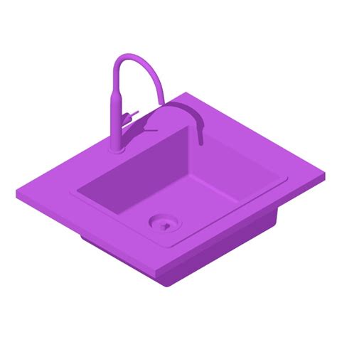 Ikea Kitchen Sink In Bathrooms - Artcomcrea