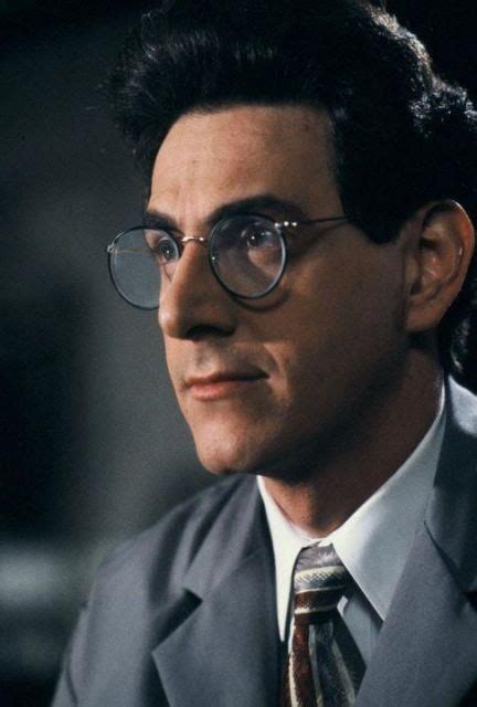 197 Best Egon Spengler Ghostbuster images | Ghostbusters, The real ...