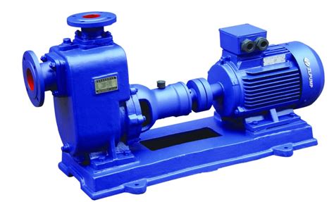 Fura International Blog: Tips for Buying Self Priming Centrifugal Pumps