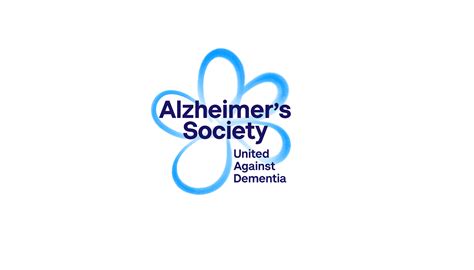 HealthTrust Europe selects Alzheimer’s Society as its 2020 charity - HealthTrust Europe