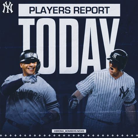 The Latest New York Yankees News | SportSpyder