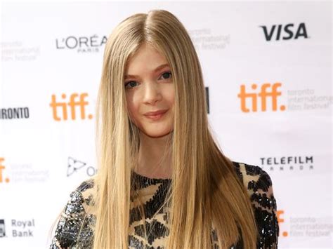 Elena Kampouris: Interview with the Newest Portokalos Family Member - GreekReporter.com