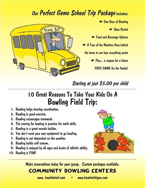 10 Most Recommended Field Trip Ideas For Elementary Students 2024