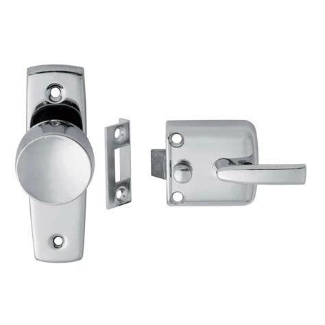 Higher Quality, Durable Top 10 LOCKWOOD 300-4 SCREEN DOOR LATCH 🌟 ...